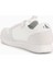 Runner Sock Lace Up Sneakers 4