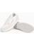 Runner Sock Lace Up Sneakers 5