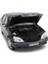 Mercedes-Benz S-Class S55 Amg W220 1999 1:18 Diecast Model Araç 2