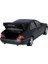 Mercedes-Benz S-Class S55 Amg W220 1999 1:18 Diecast Model Araç 3