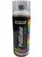 Ral 9016 Traffic White Beyaz Sprey Boya 1