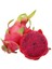Ejder Meyvesi Pitaya 3 kg 1