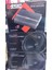 Profesyonel Paket Ses Sistemi 2 Takım Apocalypse 82SE Midrange Danger Audio 80.4 Ab Class 4 Kanal Oto Amfi 1