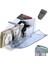 PM-27184 Taşınabilir Dc 5V Mini Uv Işık Para Sayma ve Kontrol Makinesi 2