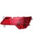 Tampon Reflektoru Arka Sol Bmw X6 E71 0714 1