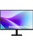 LS27F320GAUXUF 27 Inç Essential Monitör S3 S30GD Full Hd Monitör 1