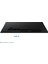 LS27F320GAUXUF 27 Inç Essential Monitör S3 S30GD Full Hd Monitör 3