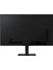 LS27F320GAUXUF 27 Inç Essential Monitör S3 S30GD Full Hd Monitör 4