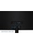 LS32D390GAUXUF 32 Inç Kavisli Essential Monitör S3 5