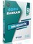 6. Sınıf Matematik Soru Bankası Yanıt 1