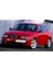 Alfa Romeo 156 1998-2006 Ön Cam Silecek Takımı 55X50CM 2