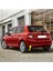 Skoda Fabia 2019-2021 Arka Tampon Sol Reflektör Kedi Gözü 6V6945105 1