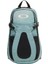 Seeker Traverse Rc Hydra Bag Erkek Mavi̇ Sırt Çantası 1