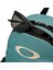 Seeker Traverse Rc Hydra Bag Erkek Mavi̇ Sırt Çantası 3