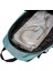 Seeker Traverse Rc Hydra Bag Erkek Mavi̇ Sırt Çantası 4