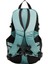 Seeker Traverse Rc Hydra Bag Erkek Mavi̇ Sırt Çantası 5