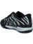 By Soccers Filet Halı Saha 2040 Siyah Erkek Çocuk Krampon MT04H2040 3