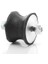 Motor Destek Takozu Sag Transıt V184 2,4tdcı 0106 (4 Adet) 1
