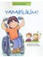 Erken Çocukluk Lığı-Yapabilirim! 1
