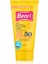 Yüz ve Vücut Güneş Koruyucu Losyon Spf 50 – Kompakt Boy, Yüksek Koruma, 40 ml 1