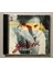 Gülşen Erkeksen CD (Orjnal 1998 Dönem Baskı Cd) 1