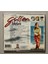 Gülşen Erkeksen CD (Orjnal 1998 Dönem Baskı Cd) 2