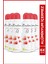 Romance Kadın Deodorant 6X150ML 1