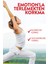 Romance Kadın Deodorant 6X150ML 2