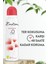 Romance Kadın Deodorant 6X150ML 4