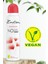 Romance Kadın Deodorant 6X150ML 5