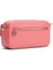 Th Dıstınct Camera Bag Kadın Pembe Çanta AW0AW17455TJH 2