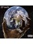 D12 – D12 World (Cd) 1