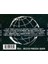 D12 – D12 World (Cd) 2