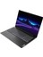 V15 82YY0013TR005 Ryzen7 7730U 24GB 2tbssd 15.6" Fhd Freedos Dizüstü BILGISAYAR-CNT006 3