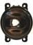 SIS LAMBASI SAG SOL MEGANE 2 3 KANGOO LOGAN FLUENCE LAGUNA II 3 MASTER FIESTA FUSION CONNECT V3 1