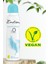 Ocean Fresh Kadın Deodorant 3X150ML 5