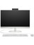 Proone 245 G10 Ryzen 5-7520U 8gb 1 Tb SSD 23.8" Fhd Freedos 8T2W6ES-N03 2