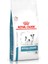 Royalcanin Hypoallergenic Small Dogs 3,5kg 1