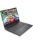 Victus 16-R1088NT-W B8SG7EA-W Intel Core I7-14700HX 32GB Ddr5 1tb SSD RTX4060 8gb 16.1 Inç 2k Qhd 165Hz 3ms IPS W11 Pro Gaming Laptop 2