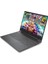 Victus 16-R1088NT-W B8SG7EA-W Intel Core I7-14700HX 32GB Ddr5 1tb SSD RTX4060 8gb 16.1 Inç 2k Qhd 165Hz 3ms IPS W11 Pro Gaming Laptop 3