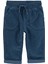 Carter's Erkek Bebek Pantolon 1