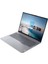 Thinkbook 16 G7 Iml Intel Ultra 5 125U 16GB Ddr5 256GB SSD Intel® Aı Boost 16" Wuxga 300NITS IPS Windows 11 Pro Taşınabilir Bilgisayar 21MS005KTRP01 + Zetta Çanta 3