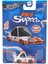 Nessiworld GDG44 Hot Wheels Temalı Arabalar Özel Seri 24 Adet Koli ile Satılır. Koli Fiyatıdır. 2