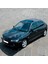 Peugeot 306 1994-2003 Ön Cam Silecek Takımı 55X50CM 2