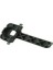 Radyator Baglantı Braketı A6 A7 1118 1