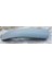 Tampon Bandı Sag Boyanır Tıp T5 0310 1