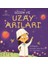 Gizem ve Uzay Arıları 1