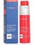 Men Energınıng 50ML 25 1