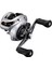 Makina Tranx B 301 Left Hand (Sol El) 1