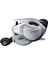 Makina Tranx B 301 Left Hand (Sol El) 2